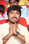 Power Audio Launch 03 - 63 of 199