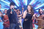 Power Audio Launch 03 - 86 of 199