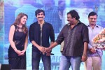 Power Audio Launch 03 - 88 of 199
