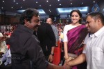 Power Audio Launch 03 - 90 of 199