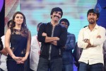 Power Audio Launch 03 - 91 of 199