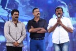Power Audio Launch 03 - 96 of 199