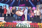 Power Audio Launch 03 - 107 of 199