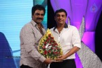 Power Audio Launch 03 - 110 of 199
