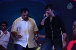 Power Audio Launch 03 - 111 of 199