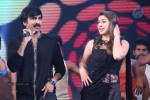 Power Audio Launch 03 - 112 of 199