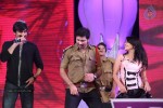 Power Audio Launch 03 - 113 of 199