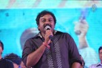 Power Audio Launch 03 - 114 of 199
