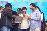 Power Audio Launch 03 - 121 of 199