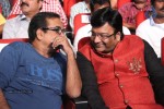 Power Audio Launch 03 - 124 of 199