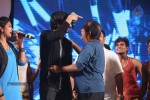 Power Audio Launch 03 - 150 of 199