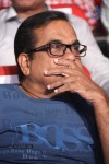 Power Audio Launch 03 - 155 of 199