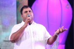 Power Audio Launch 03 - 169 of 199