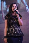 Power Audio Launch 03 - 176 of 199