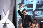 Power Audio Launch 03 - 191 of 199