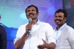 Power Audio Launch 03 - 195 of 199