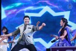 Power Audio Launch 03 - 196 of 199