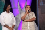 Power Audio Launch 03 - 199 of 199