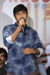 Power Movie Success Meet - 2 of 82