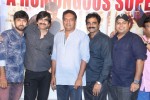 Power Movie Success Meet - 5 of 82