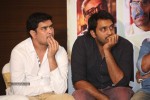 Power Movie Success Meet - 9 of 82