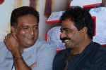 Power Movie Success Meet - 13 of 82