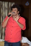 Power Movie Success Meet - 20 of 82