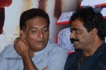 Power Movie Success Meet - 21 of 82