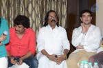 Power Movie Success Meet - 22 of 82