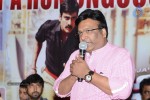 Power Movie Success Meet - 31 of 82