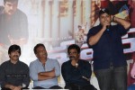 Power Movie Success Meet - 32 of 82