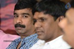 Power Movie Success Meet - 37 of 82