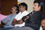 Power Movie Success Meet - 39 of 82