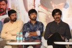 Power Movie Success Meet - 40 of 82