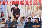 Power Movie Success Meet - 41 of 82