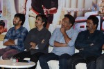 Power Movie Success Meet - 42 of 82