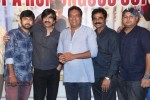 Power Movie Success Meet - 48 of 82