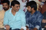 Power Movie Success Meet - 49 of 82