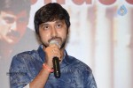 Power Movie Success Meet - 50 of 82