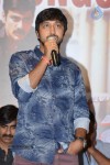 Power Movie Success Meet - 51 of 82