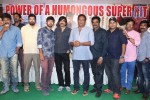 Power Movie Success Meet - 52 of 82