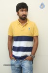 Power Movie Team Interview Stills - 4 of 80