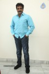 Power Movie Team Interview Stills - 8 of 80