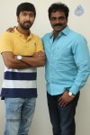 Power Movie Team Interview Stills - 15 of 80