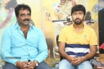 Power Movie Team Interview Stills - 16 of 80