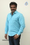 Power Movie Team Interview Stills - 20 of 80