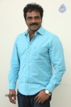 Power Movie Team Interview Stills - 23 of 80