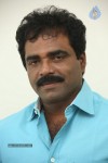 Power Movie Team Interview Stills - 24 of 80