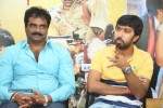 Power Movie Team Interview Stills - 25 of 80