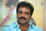 Power Movie Team Interview Stills - 26 of 80